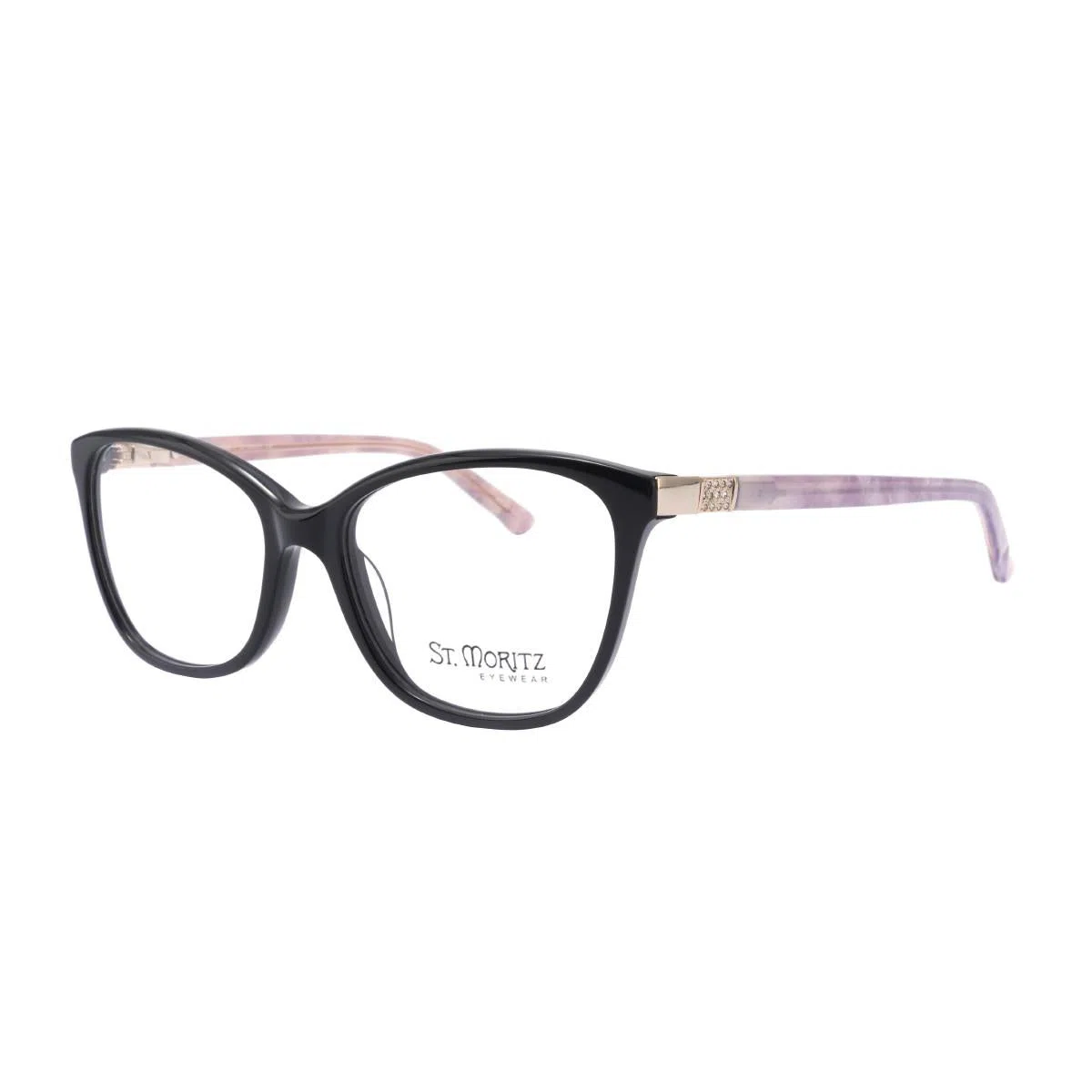 ST MORITZ SYDNEY Eyeglasses - view 9